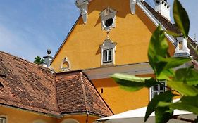 Schloss Gamlitz